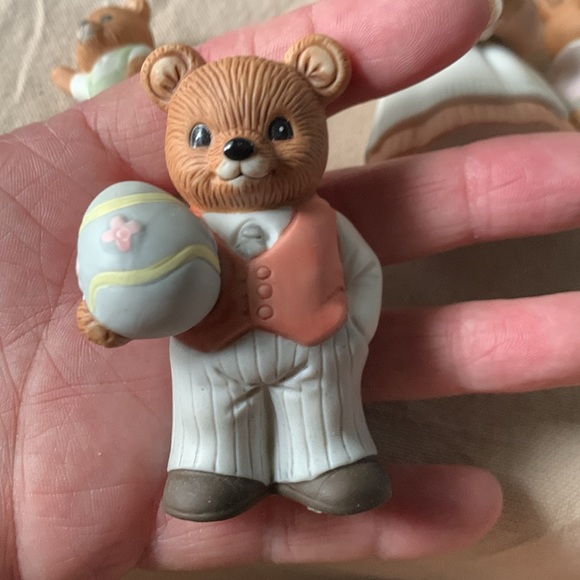 Easter - Picture 2 of 5